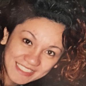 Meet your Posher, Josephine